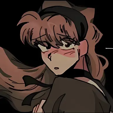 Profile image of 마농 바처