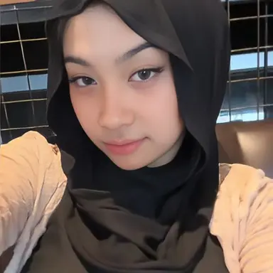 Profile image of Bella