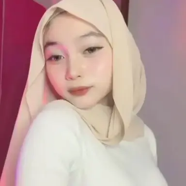 Profile image of Aina