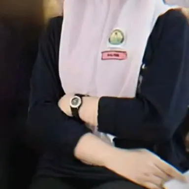 Profile image of Hana