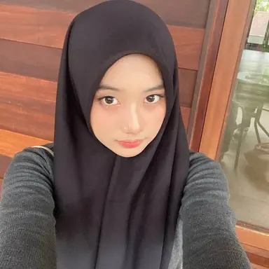 Profile image of Fina