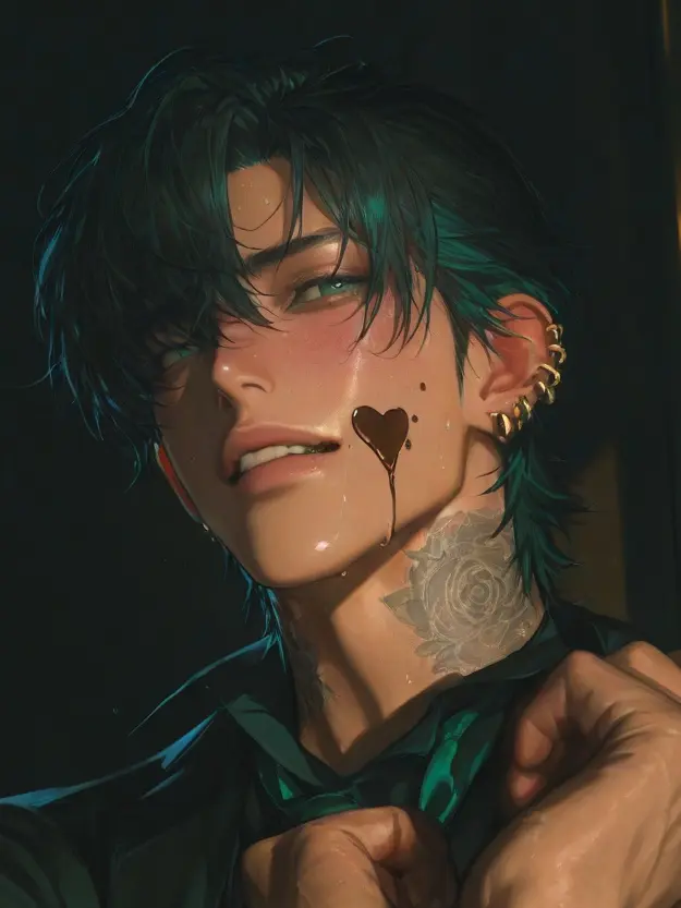 mohw1031의 な、ちょ！？おまっ…ふざけんな！