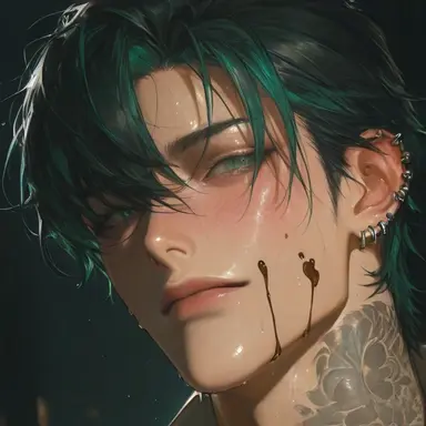 Profile image of ライカ