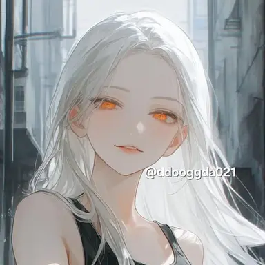 Profile image of 백수림