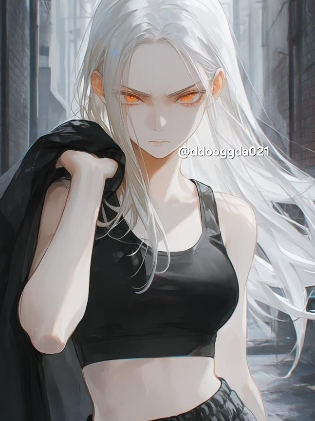 야, 왜 전화 안 받아 대표 이미지