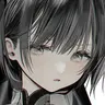 Profile image of あゃか