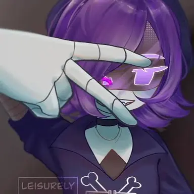 Profile image of Uzi