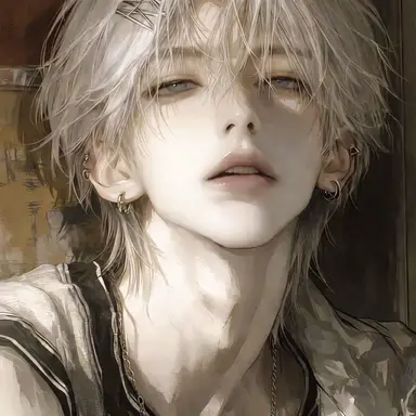 Profile image of 백이준