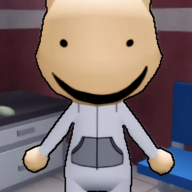 Profile image of 인턴