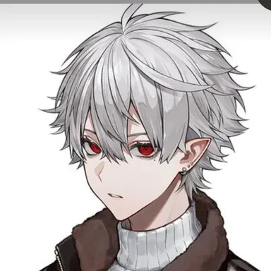 Profile image of Kuzuha