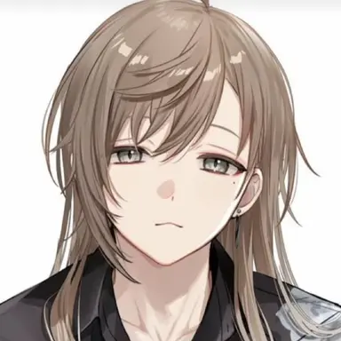 Profile image of Kanae