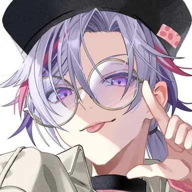 Profile image of Minato Fuwa