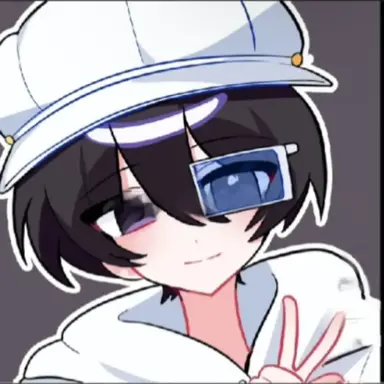 Profile image of 크쀠