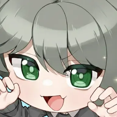 Profile image of 핸드
