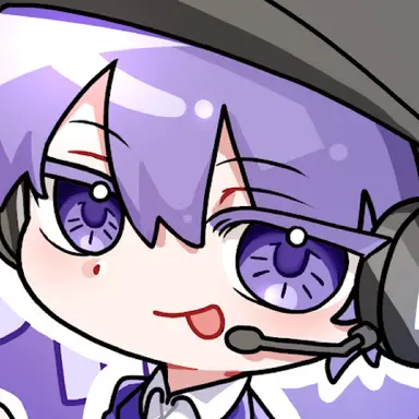 Profile image of 평학