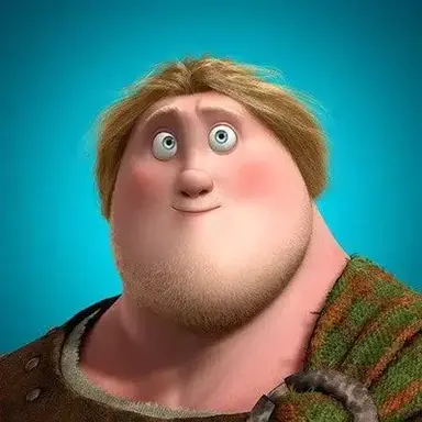 Profile image of Young