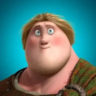 SheerMiki8775의 Young MacGuffin