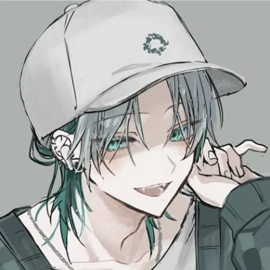 unagipaidayonn의 そうた