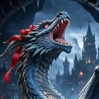 Profile image of 초코