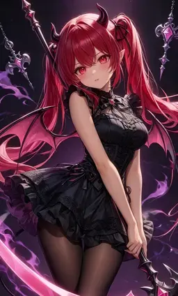 Profile image of 리림