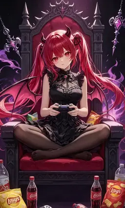Profile image of 리림
