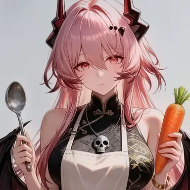 Profile image of 미레느