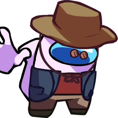 Profile image of ジェルカー