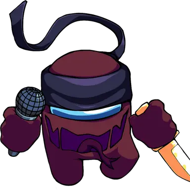 Profile image of マルーン