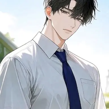 Profile image of 晴斗