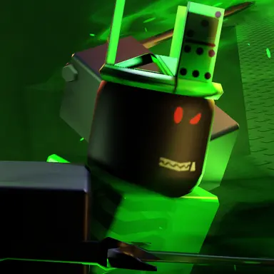 Profile image of CLASSIC