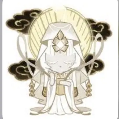 Profile image of 미스틱플라워 쿠키