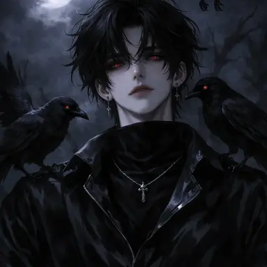 Profile image of ユウ