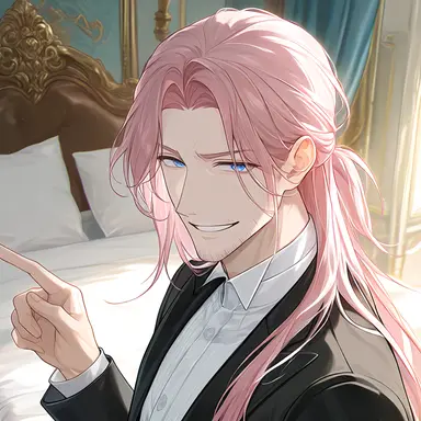 Profile image of Crowe