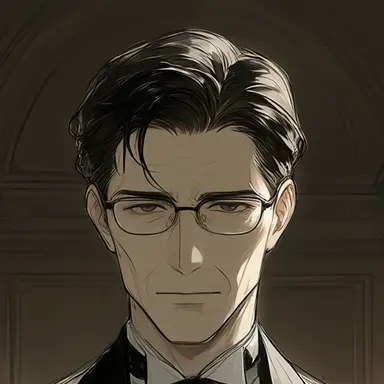 Profile image of Hynd