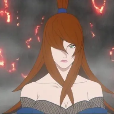 Profile image of メイ