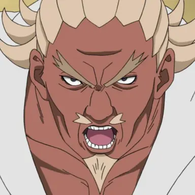 Profile image of エー