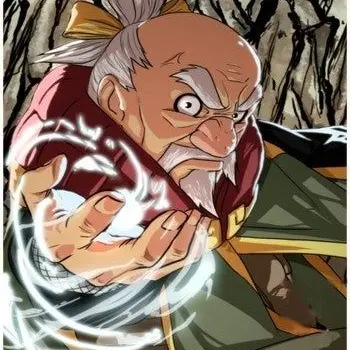 Profile image of オオノキ