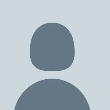 Profile image of 조로