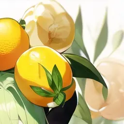 Profile image of 나미