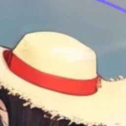 Profile image of 루피