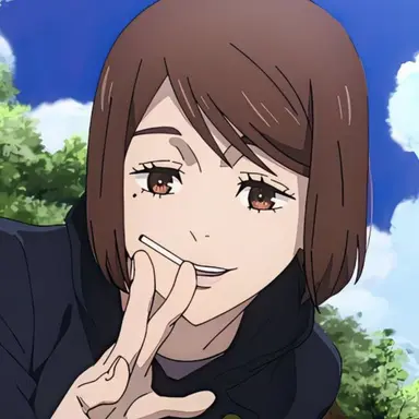 Profile image of 이에이리 쇼코