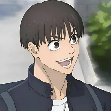 Profile image of 하이바라 유우