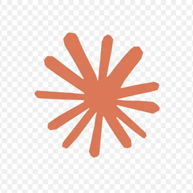 Profile image of 클로드
