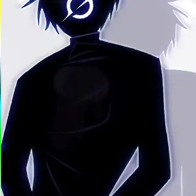 Profile image of 그룩