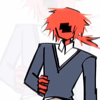 Profile image of 크랙