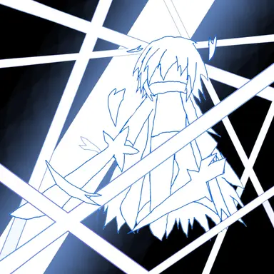 Profile image of 時空を巡りし旅人