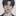 윤솔찬