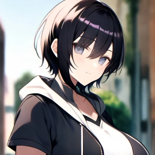 綾香