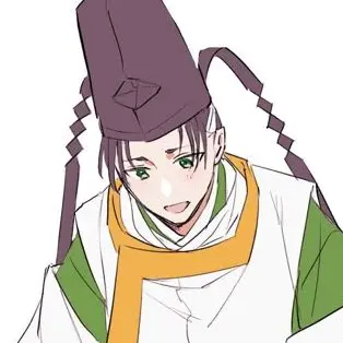 Profile image of 諏訪頼重