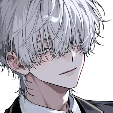 Profile image of 유이토